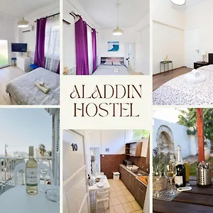 vizitați hotelul